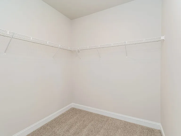 3609 Corbett St — Photo 9