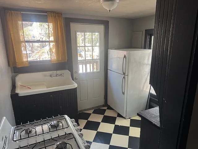403 E Concord St #4 — Photo 10