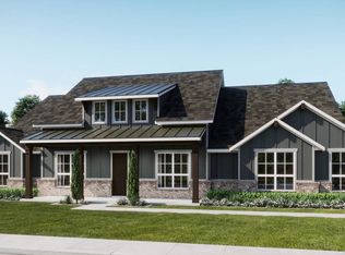 9316 Wood Duck Dr, Justin, TX 76247