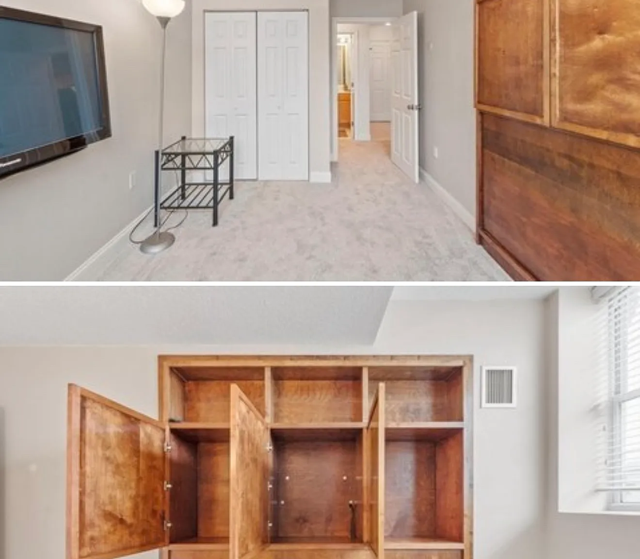 1 bed, 510 sqft, $1,800 — Photo 4