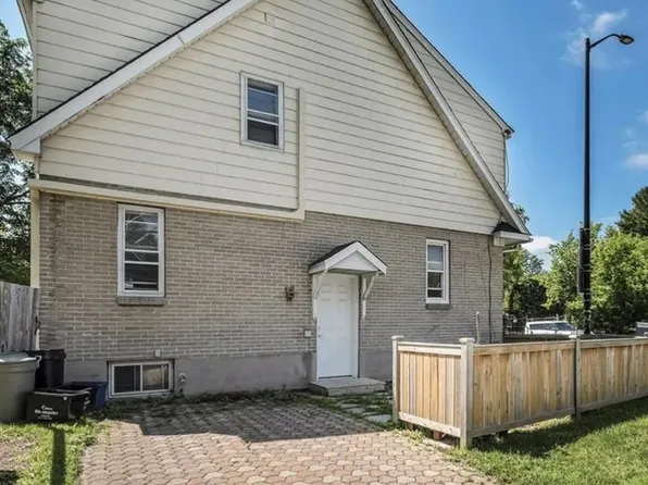 427 Main St #1, Ottawa, ON K1S 1E5