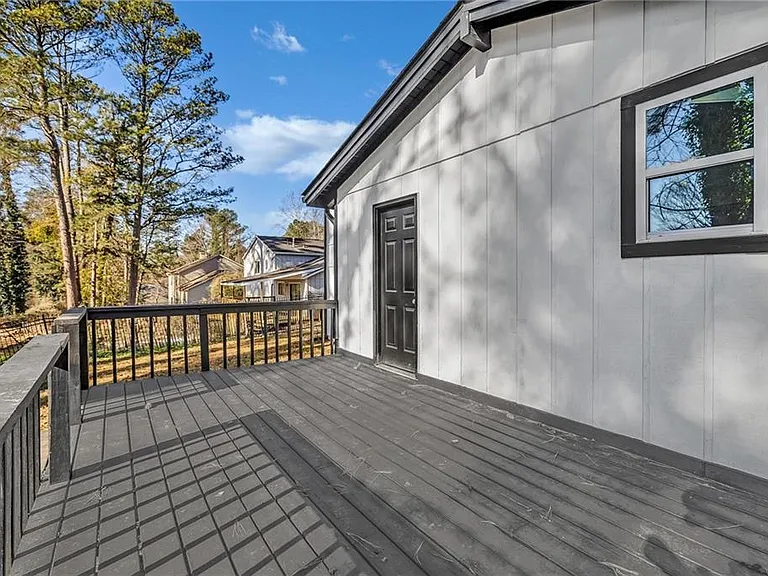 3959 Wood Path Dr — Photo 28