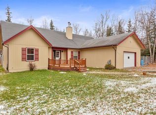 2621 E Wanamingo Dr, Wasilla, AK 99654