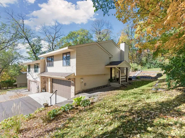 20550 Excelsior Blvd, Shorewood, MN 55331