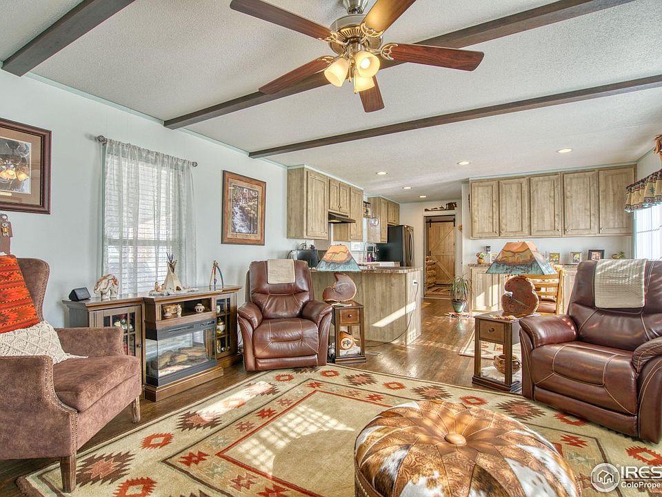 1st image of 209 Street B #14
