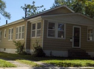 2629 Des Moines St, Des Moines, IA 50317