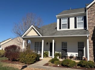 6859 Derby Run Dr, Whitsett, NC 27377