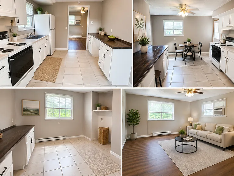 269 King Ave #2 — Photo 1