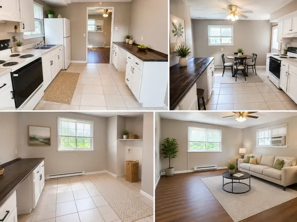 269 King Ave #2, South Lebanon, OH 45065