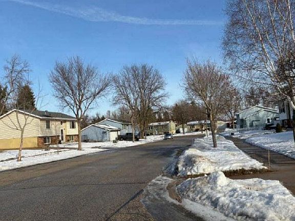 5th image of 2038 44th St NW