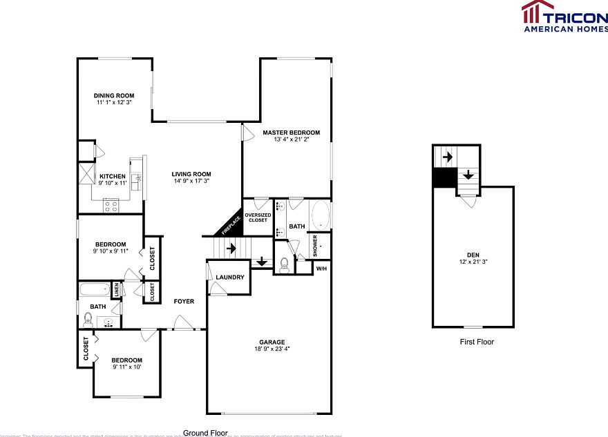 300 Barnevelder Dr, Lexington, SC 29072 Zillow