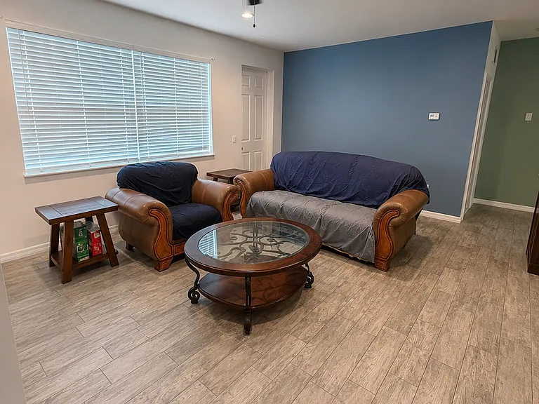 2231 Mangrove Rd — Photo 2