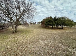 LOT 24 Andys Point, Burnet, TX 78611