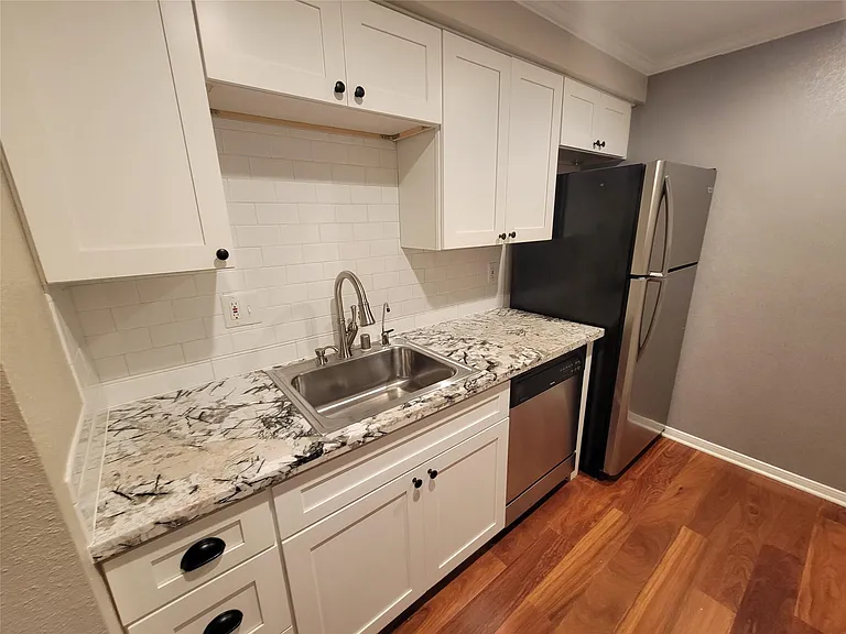 5711 Sugar Hill Dr #47 — Photo 13