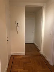 Rented by Charitable Broker