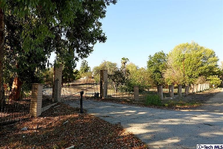 1st image of 20323 E Holt Ave