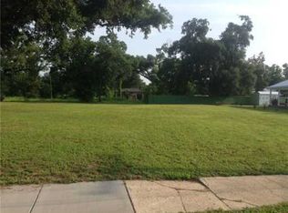 424 2nd St, Gulfport, MS 39507