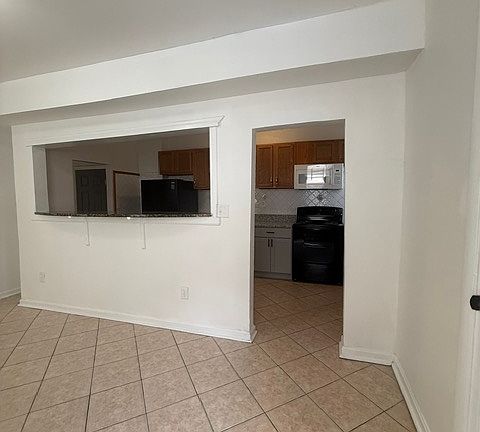 3rd image of (Undisclosed Address)