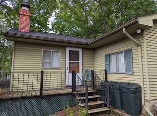 6396 Buffalo Dr, Nineveh, IN 46164