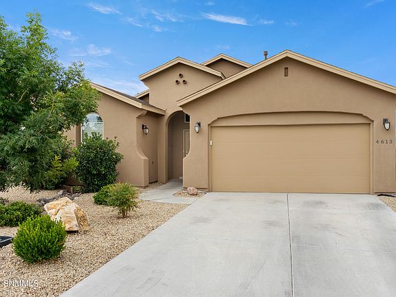 2nd image of 4613 Sapillo Dr