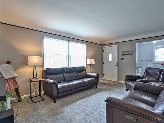 4th image of 5407 Bonita Dr