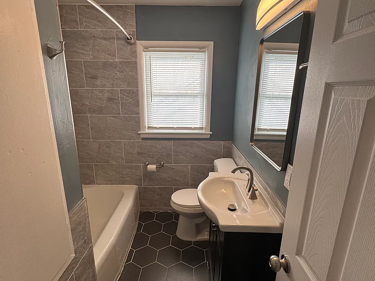4896 Fuller Dr #4896 — Photo 28