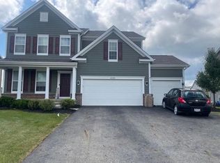 (Undisclosed Address), Powell, OH 43065