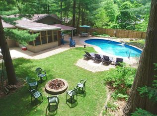 16060 Ruffino Rd, Union Pier, MI 49129