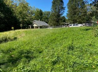 70 Indiana Ave, Asheville, NC 28806