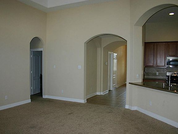 5th image of 6611 Rosemary Knoll Ln