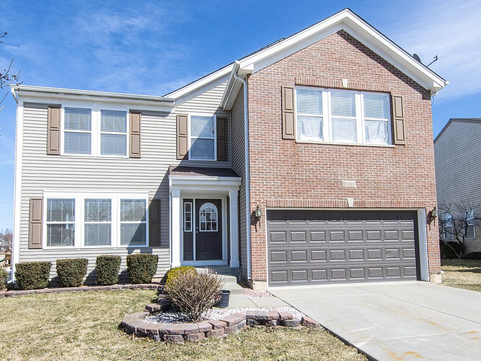 1st image of 15739 Rolland Dr