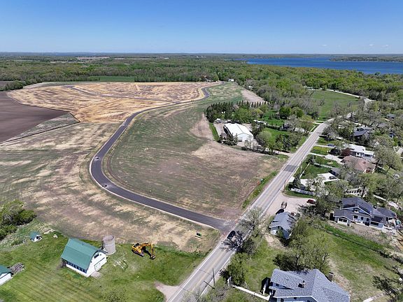 5th image of 2 Chainview Ct NW