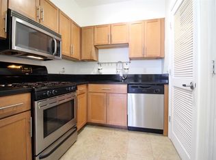 501 30th St APT 2A, Union City, NJ 07087