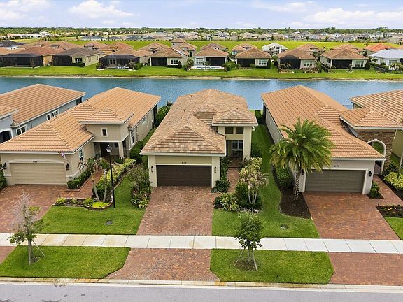 2nd image of 9173 SW Michele Way