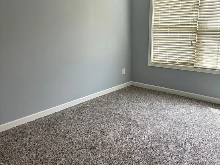 530 Brawley St — Photo 5