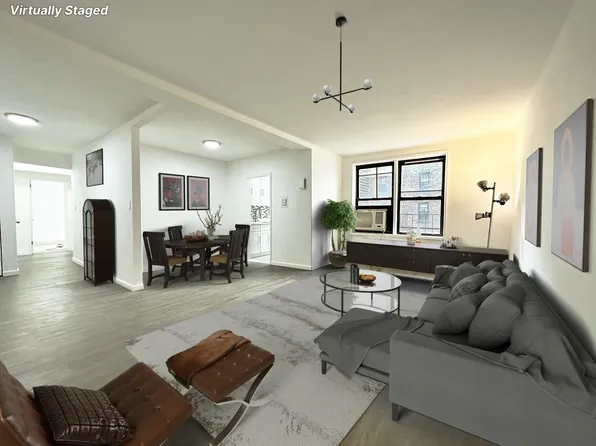 2717 East 28th Street image 1 of 19