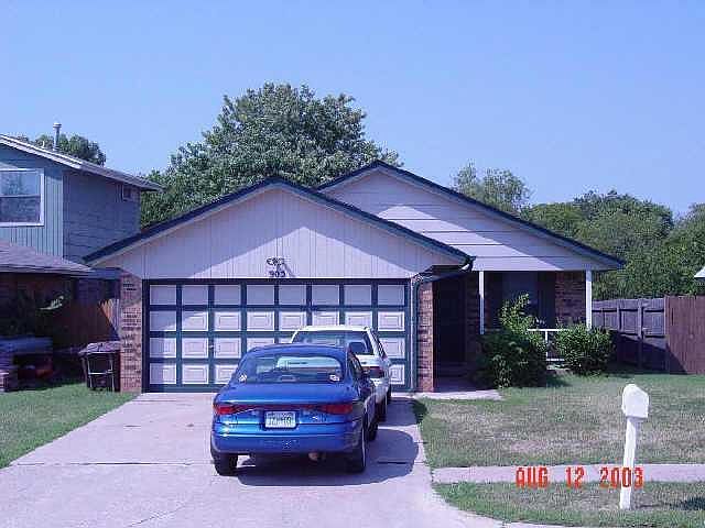 1st image of 905 Saint Cecil Ave