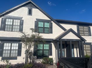 16645 Brigadoon Dr, Tampa, FL 33618