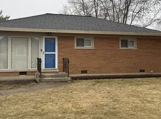 711 N Kenilworth Ave, Elmhurst, IL 60126
