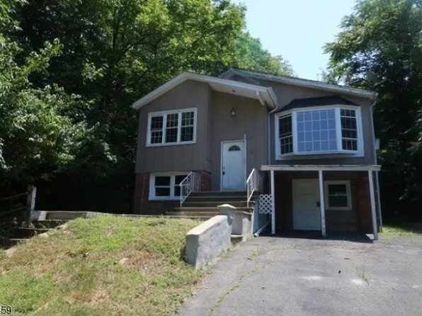 14 Oliver Rd, Roxbury Twp., NJ 07850