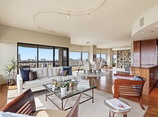3030 McKinney Ave APT 1606, Dallas, TX 75204