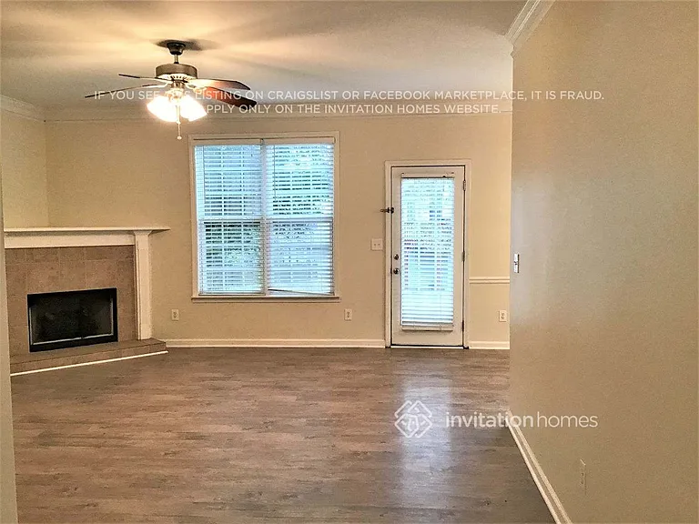 2378 Pate Brook Rd — Photo 2