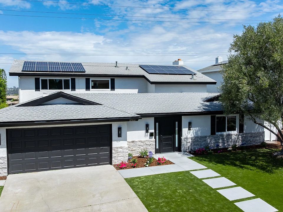 1st image of 5764 Eldergardens St