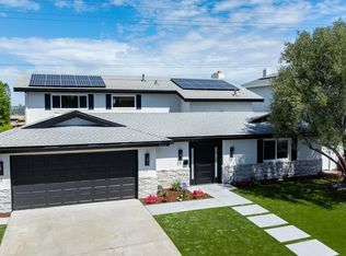 5764 Eldergardens St, San Diego, CA 92120