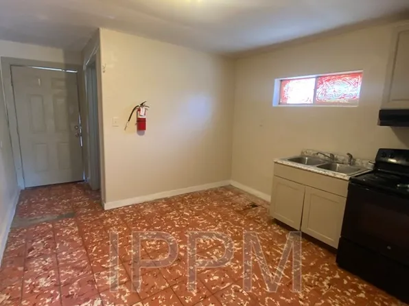 351 E Saint Charles St, Brownsville, TX 78520