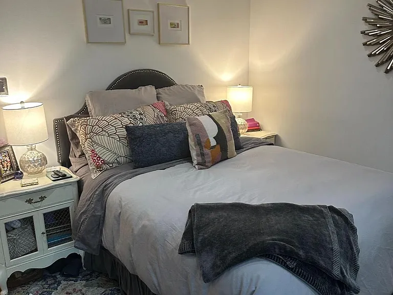 4605 Macarthur Blvd NW #A — Photo 10