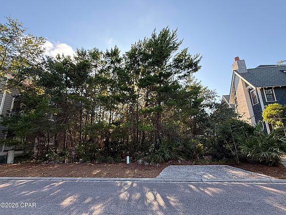 3rd image of Xx Coopersmith Ln