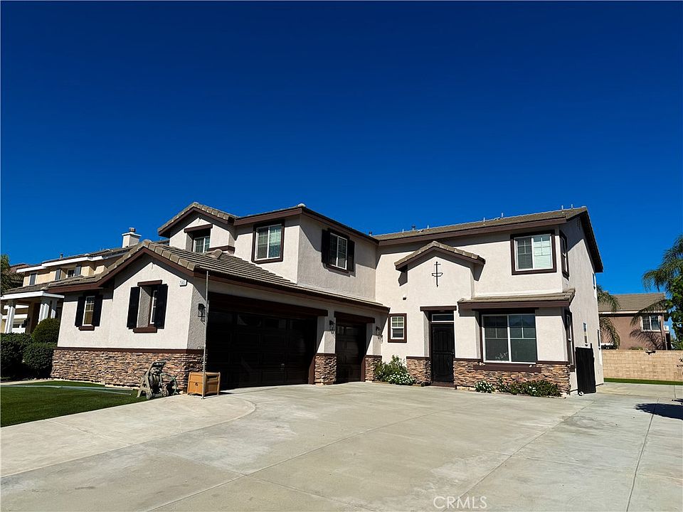 1st image of 7565 Blue Mist Ct