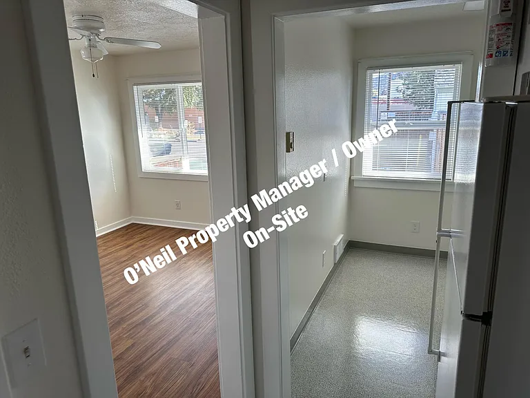 42 Irving Ave #4 — Photo 16