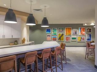 38 E 5th Ave, Denver, CO 80203